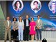 Các nhà khoa học nữ lần đầu giành giải thưởng nghiên cứu khí hậu 1 triệu USD